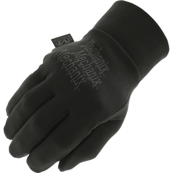 Mechanix Wear ColdWork Base Layer Čierna