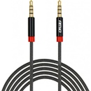 AMiO-03270