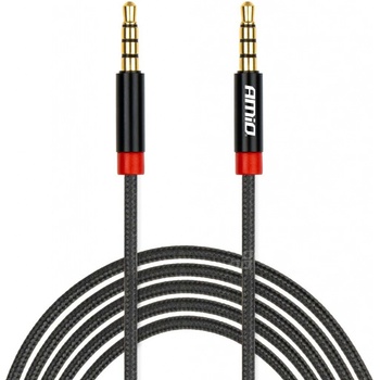 AMiO-03270