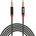 AMiO-03270