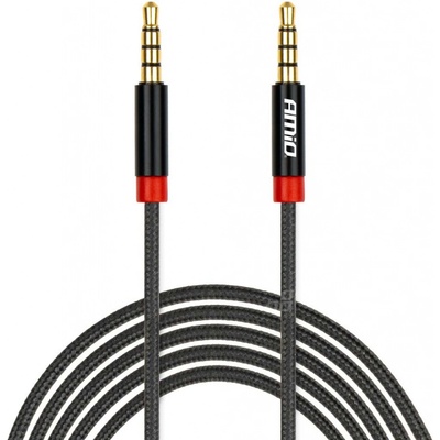 AMiO-03270