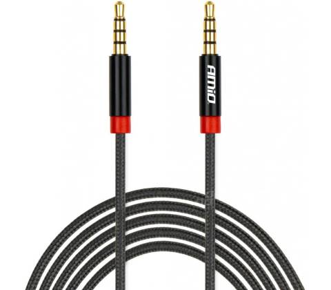 AMiO-03270