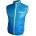 HAVEN Featherlite breath xxl