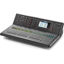Midas M32