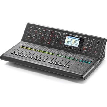 Midas M32