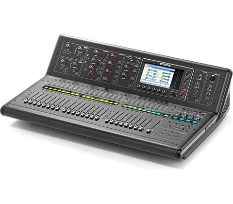 Midas M32