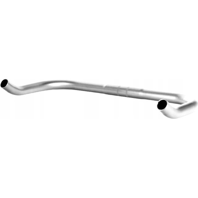 Pista Bullhorn 25.4/380 mm