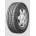 Semperit Van-Life 175/65 R14 90/88T