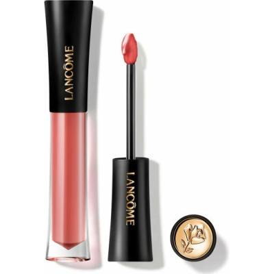 LANCÔME L'Absolu Rouge Glaze Tintation 706 Pleasure Seeker 4,5 ml