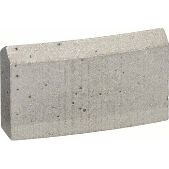 Bosch 2608601423