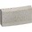 Bosch 2608601423