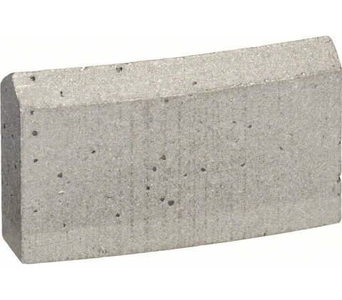 Bosch 2608601423