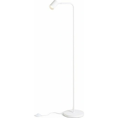 Rendl R14263