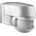 Esylux EM10025310