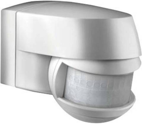 Esylux EM10025310