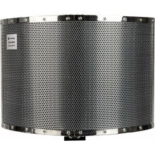 Revoltage VB-80 MKII