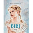 Bibi - Michaelisová Karin