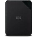 Image 1 of Western Digital Elements 2TB (WDBEPK0020B-WESN)