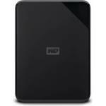 Western Digital Elements 2TB (WDBEPK0020BBK-WESN)