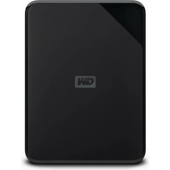 Image 1 of Western Digital Elements 2TB (WDBEPK0020B-WESN)