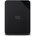 Western Digital Elements 2TB (WDBEPK0020BBK-WESN)