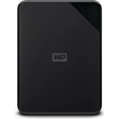 Western Digital Elements 2TB (WDBEPK0020B-WESN)