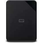 Western Digital Elements 2TB (WDBEPK0020BBK-WESN)