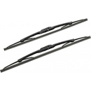 Compass 350 mm 10104