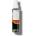 KORRES Тоалетна вода за жени Мента, Korres Body Mist Mint Tea 100 ml