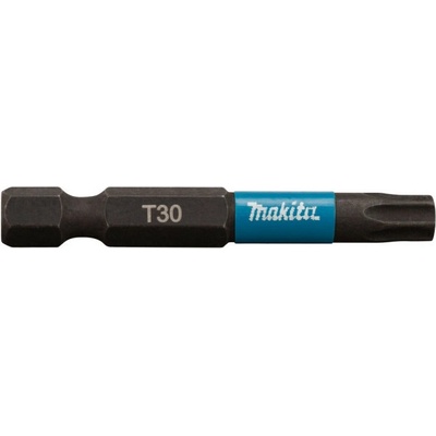 Makita Black Torx T30 x 50 mm 2 ks B-63806