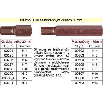 TRIUMF 100-00299