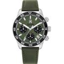 Tommy Hilfiger 1792188