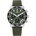 Tommy Hilfiger 1792188