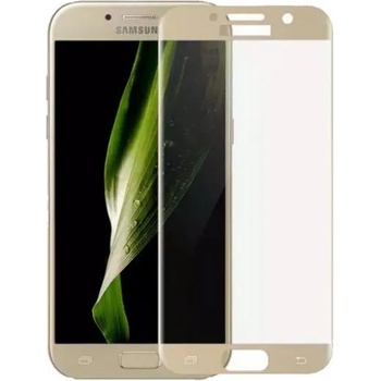 Samsung A520 Galaxy A5 2017