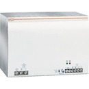 Lovato BF80T4A02460