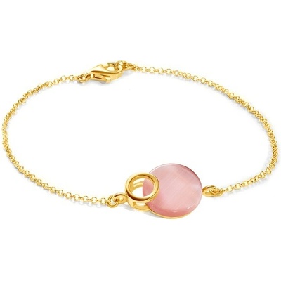 Savicki náramek SAVB261/RKO/Z