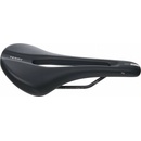Terry Fly Arteria Men Max
