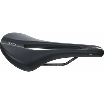 Terry Fly Arteria Men Max