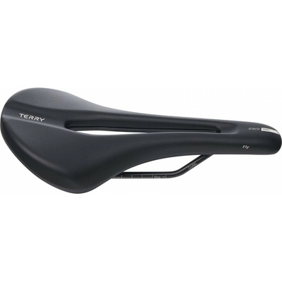 Terry Fly Arteria Men Standard