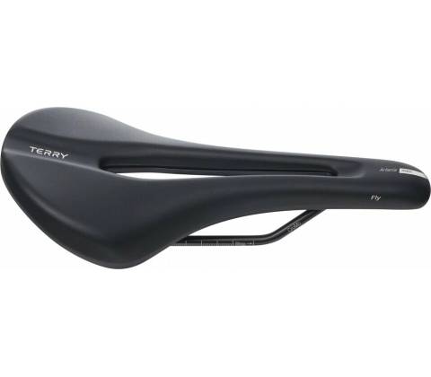 Terry Fly Arteria Men Max