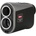 Uni-T LM1000G