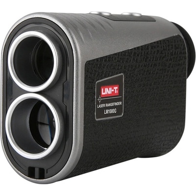 Uni-T LM1000G