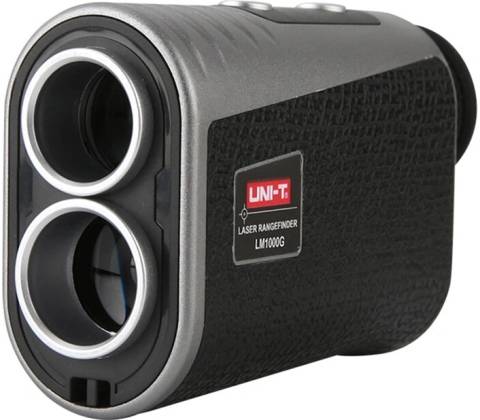 Uni-T LM1000G