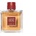 Guerlain L'Homme Ideal Extreme Б. О. EDP 100 ml за мъже