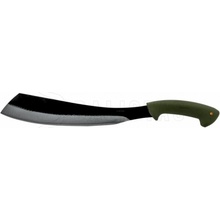 Mačeta Condor Bushcraft Parang CTK423-13HC