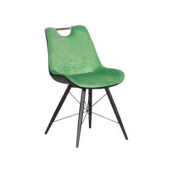 Carmen Трапезен стол penza - резеда tj