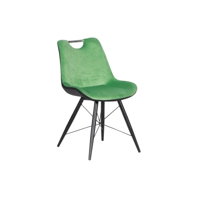 Carmen Трапезен стол penza - резеда tj