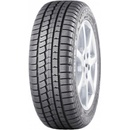 Matador MP59 205/55 R16 91H