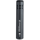 Sennheiser E614