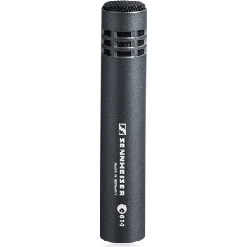 Sennheiser E614